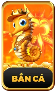 789f bắn cá