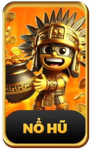 789f nổ hũ