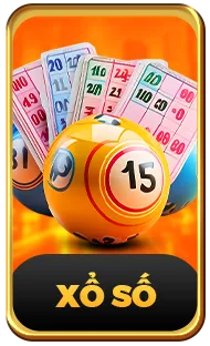 789f xổ số