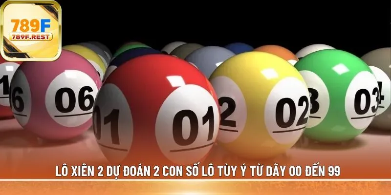 Lô xiên 2